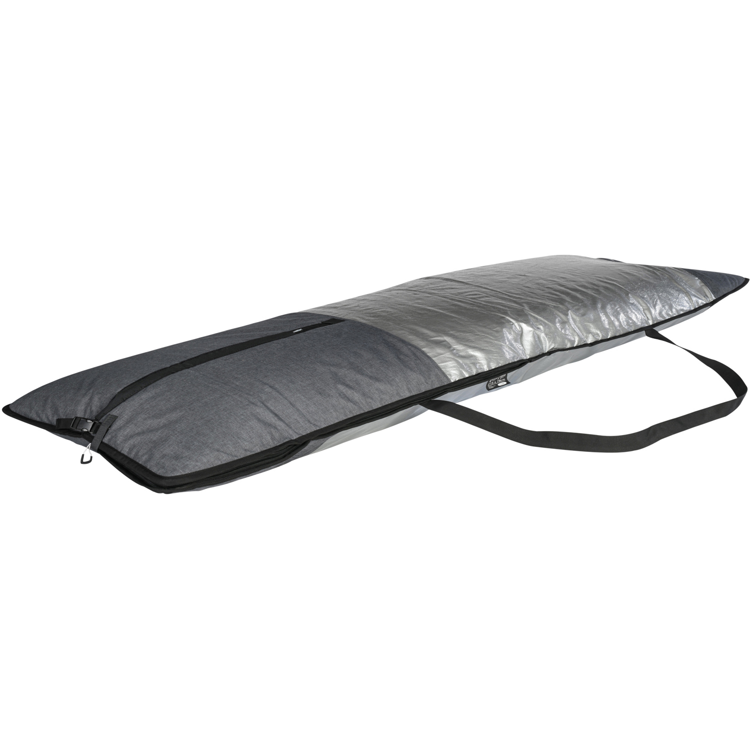 Prolimit Foil Boardbag SUP/WIND/SURF - 6'7"x33" - Image 2