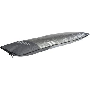 Prolimit Foil Boardbag SUP/WIND/SURF - 6'7"x33"