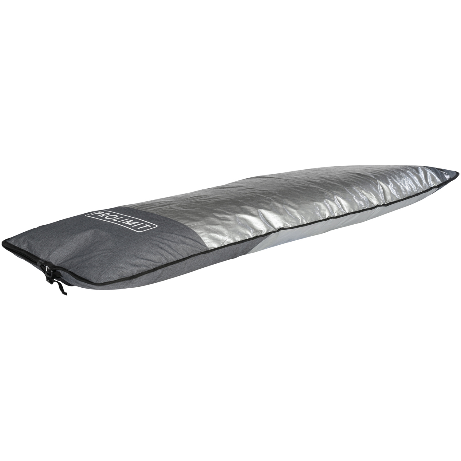 Prolimit Foil Boardbag SUP/WIND/SURF - 6'7"x33"