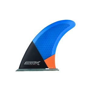STX SUP Composite Slide-In Fin