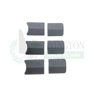 ILCA 4 & 6 Batten Tips - Set