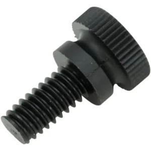 Waszp Bolt Bung with Washer (1/4" Plastic Bolt)
