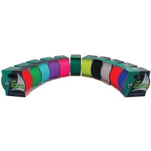 PS-1000_Spinnaker_Repair_Tape
