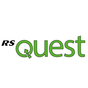 SPACER TUBE L=38, RS CAT RS Quest