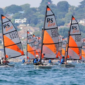 RS Tera 2018 2