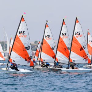 RS Tera 2018 3