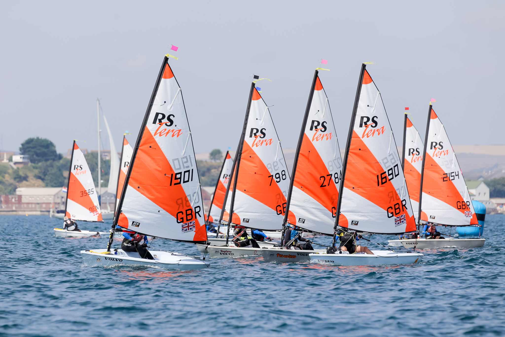 RS Tera 2018 3