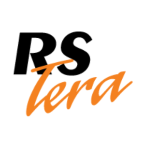 RS Tera Web