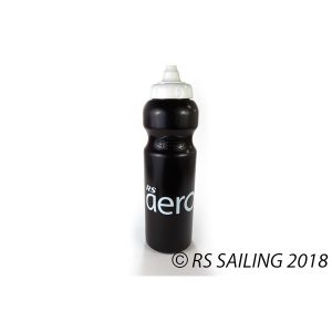 AER-MS-900