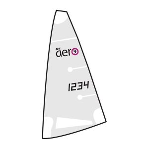 AER-SA-100