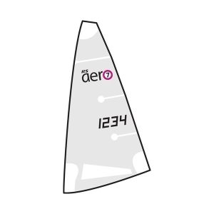 AER-SA-101