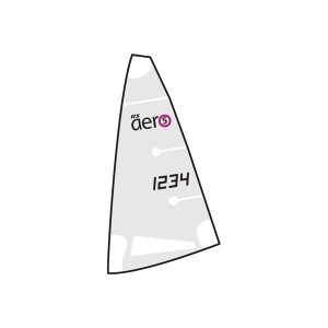AER-SA-102