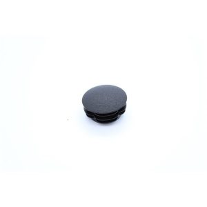 RS Aero / RS Neo Mast Button