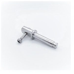 RS Aero/Neo Gooseneck Spigot only