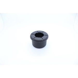 RS Aero / RS Neo Mast Heel Plug