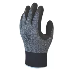 Showa 341 Gloves
