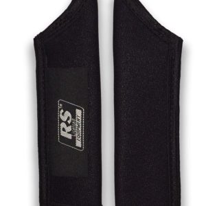 RS Shroud Vernier Covers (pair)