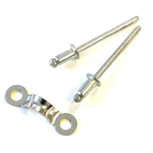 Eye Dinghy Forestay Small