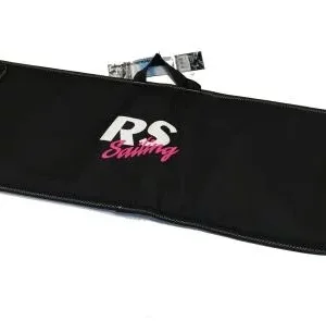RS Padded Daggerboard Bag