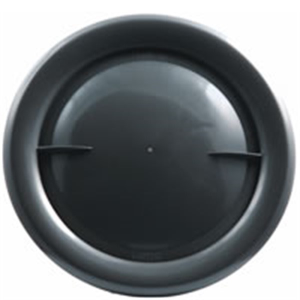 Allen Hatch 9 Inch 2000 / RS Quest Foredeck