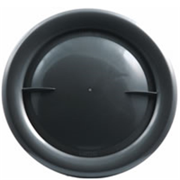Allen Hatch 9 Inch 2000 / RS Quest Foredeck