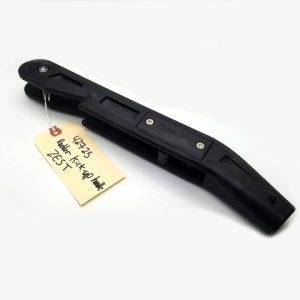 RS Zest Kick Up Handle