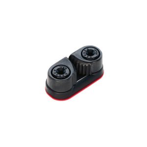 Harken Cleat 365