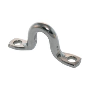 Selden Lacing Eye 38mm