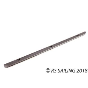 RS200 new style grab rail