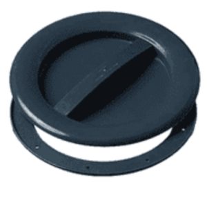 Allen Hatch 6 inch