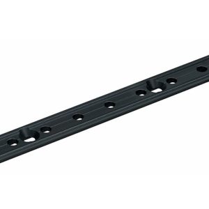 RS200 jib track