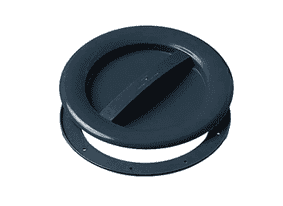 A337 black