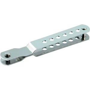 Allen Shroud Stay Adjuster Pressed