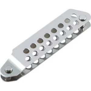 Allen Shroud Vernier Adjuster