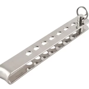 Allen Shroud Stay Adjuster U Shape