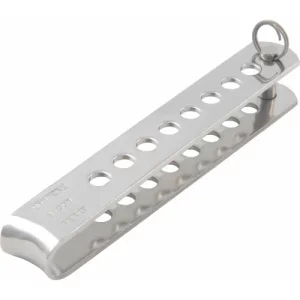 Allen Shroud Stay Adjuster U Shape HD