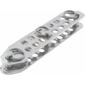 Allen Shroud Vernier Adjuster HD