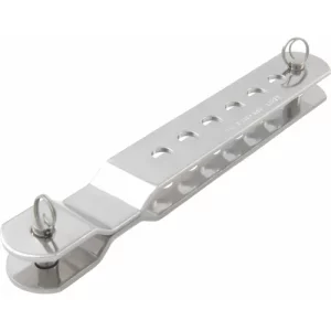 Allen 78mm Shroud Stay Adjuster
