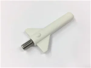 RS Aero / RS Neo Batten Adjuster