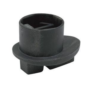 Selden Mast heel composite tenon standard