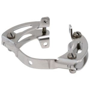 RS200 Selden fully adjustable spreader bracket