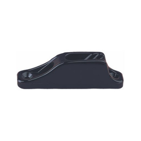 Clamcleat CL203 jnr