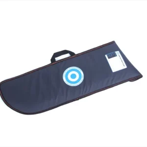 RS Tera Padded Daggerboard  Bag