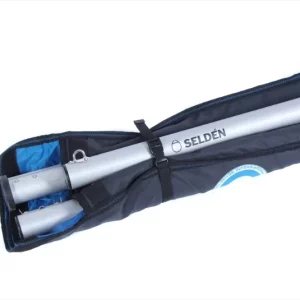 RS Feva Padded Mast or Spar Bag