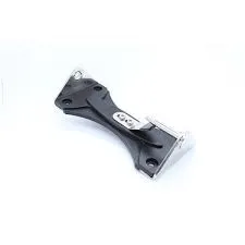 RS Feva/Quba/Vision/Vareo/Neo Transom Plate