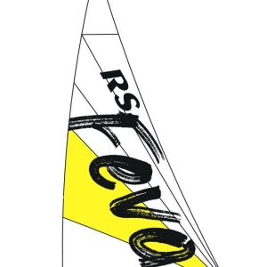 FEV-Sa-101_546x800