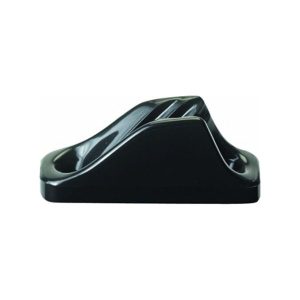 Clamcleat Mini CL204