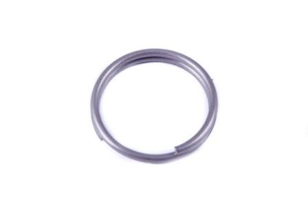 2000 Rudderstock Split Ring