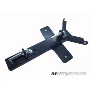 Adjustable Roadbase Transom Trailer Kit