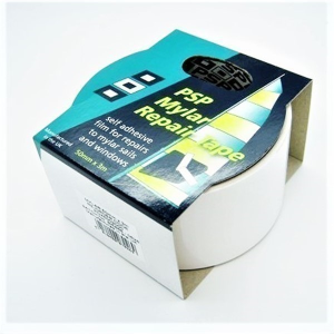 Mylar-Repair-Tape_600x600
